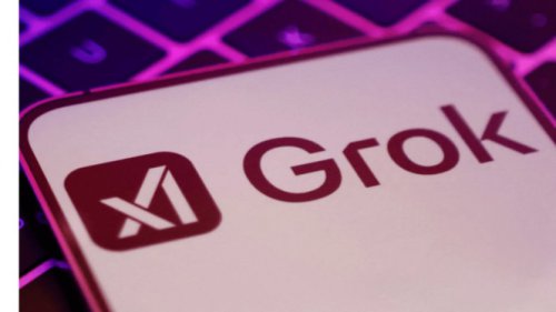 Kemkomdigi Buka Akses Grok AI: Ini Syarat Ketat dari Pemerintah