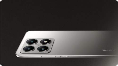 3 HP Kamera Leica Harga Terjangkau 2026, Hasil Foto Premium Tanpa Bikin Kantong Bolong