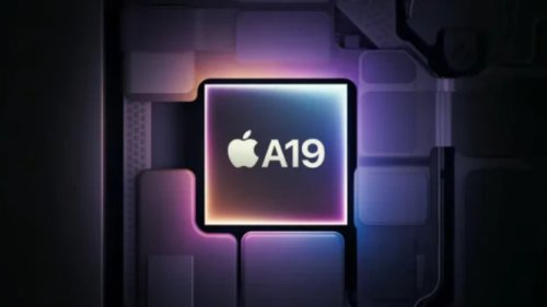 Daftar Chipset Kencang yang Dipakai HP Kelas Atas 2025