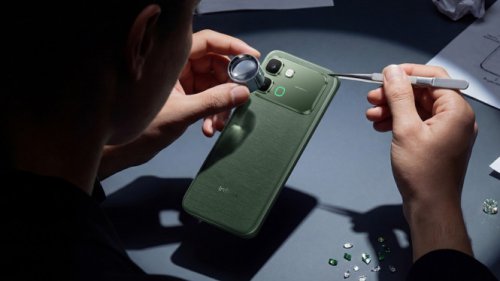 Infinix Note Edge vs Redmi Note 15 5G, Duel Smartphone 5G Kelas Rp3 Jutaan