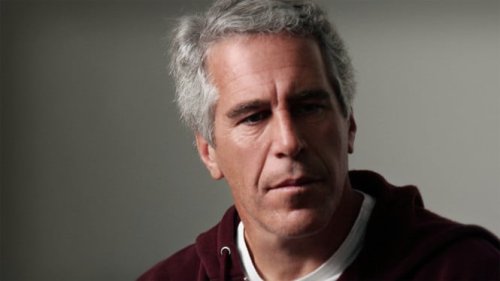 Mengurai File Epstein, Dari Dokumen Rahasia hingga Teori Konspirasi