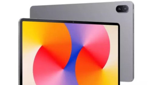 Top 5+ Tablet SIM Card Layar Besar Terbaik untuk Lansia di 2026