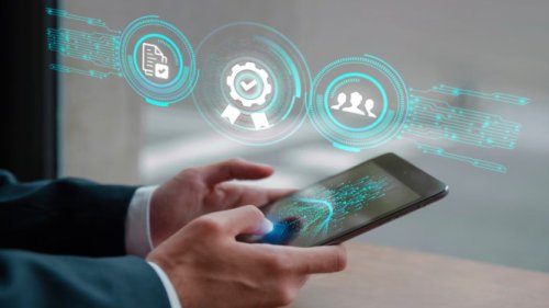 Bukan AI: Ini Penyebab Utama 55.000 PHK Sektor Teknologi AS 2025