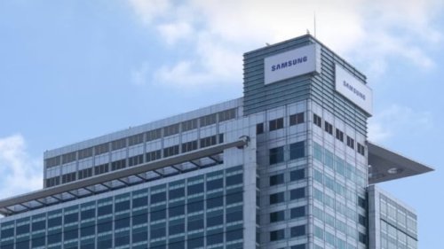 Harga Samsung Galaxy S26 Naik, Ultra Malah Lebih Murah?