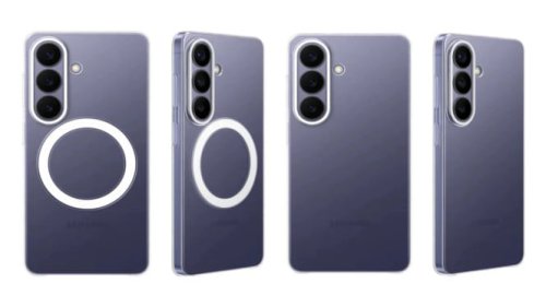 Kebingungan Qi2 Galaxy S26: Bocoran Aksesori Tantang Klaim Magnetik