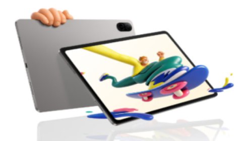 Honor Pad X8b Resmi Rilis: Tablet Murah Baterai Jumbo 10.100mAh