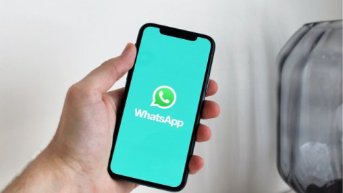 Top 7+ Fitur Tersembunyi WhatsApp untuk Keamanan dan Privasi