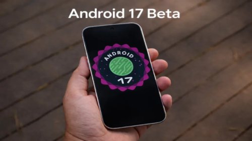 Android 17 Beta 1 Rilis: Daftar Fitur dan Cara Instal HP Pixel