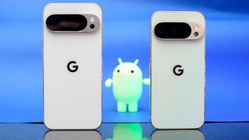 Top 5+ Inovasi Android Masa Depan yang Paling Dinantikan