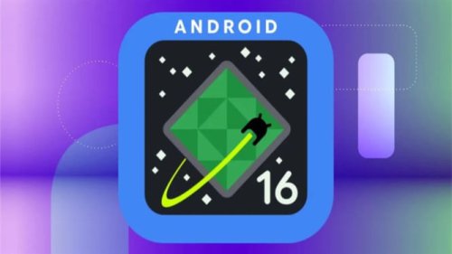 Cara Menghilangkan Iklan di HP Android 16 dengan Mudah dan Efektif