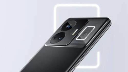 Charger 200W vs 65W Charging: Mana yang Lebih Awet Setelah 2 Tahun?
