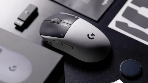 Teknologi HITS: Ketika Klik Bisa Disesuaikan Seperti Senjata, Real-Time Click Haptics: Umpan Balik Taktil yang Personal, Latensi Ultra-Rendah &amp; Sensor HERO 2: Performa Tanpa Kompromi, Desain Ringan &amp; Baterai Tahan 90 Jam, Harga dan Ketersediaan di Indonesia, Mengapa PRO X2 SUPERSTRIKE Bisa Jadi Standar Baru di Esports?, Kesimpulan: Lebih dari Sekadar Mouse Ini Evolusi Input Gaming, Logitech G PRO X2 SUPERSTRIKE Rilis: Mouse Gaming dengan Teknologi Klik Revolusioner!