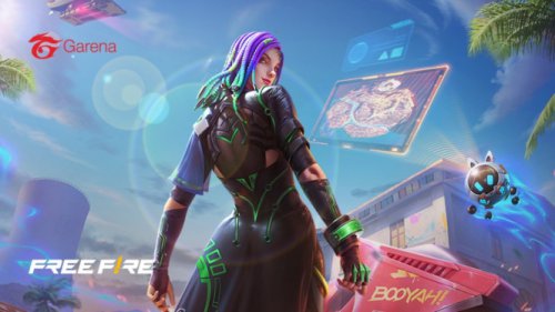 Daftar Kode Redeem Free Fire Terbaru &ndash; 15 Februari 2026, Kode Redeem FF 15 Februari 2026, Cara Klaim Kode Redeem FF dengan Aman &amp; Resmi, Tips Agar Sukses Mengklaim Kode Redeem FF, Mengapa Kode Redeem FF Sangat Diburu?, Peringatan: Hati-Hati terhadap Penipuan!, Kesimpulan: Jangan Tunda, Klaim Sekarang!, Kode Redeem FF 15 Februari 2026: Klaim Skin &amp; Bundle Gratis Sekarang!