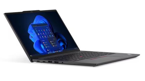 Budget Minim, Performa Maksimal Ini 3 ThinkPad Terbaik di 2026