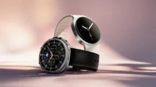 Top 5+ Smartwatch Android Terbaik 2026: Pilihan Canggih dan Stylis