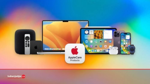 Update! Harga AppleCare+ Indonesia &amp; Panduan Klaim Resmi