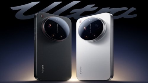 Bocoran Harga Xiaomi 17 dan 17 Ultra Global, Spesifikasi Gahar Tanpa Kenaikan Harga