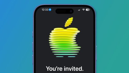 Acara Apple 4 Maret 2026: MacBook Pro M5 &amp; iPhone 17e Siap Debut