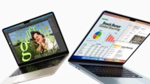 Apple Siapkan MacBook Murah Maret 2026, Pakai Chip iPhone 16?