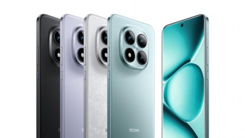 Deretan Ponsel Baterai 9000 mAh di 2026, Tahan Lama dan Siap Kerja Seharian