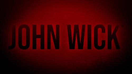 Saber Interactive Umumkan Game John Wick AAA di State of Play