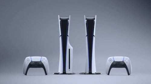Sony Tunda Rilis PlayStation 6 Akibat Demam AI, Harga Bakal Melejit?