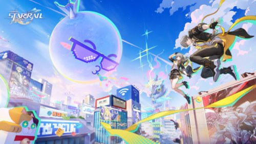 Honkai Star Rail 4.0: Panduan Karakter &amp; Hadiah Bintang 5 Gratis