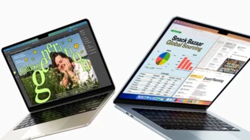 Apple Umumkan Event 4 Maret 2026: iPhone 17e &amp; MacBook Murah Segera Rilis!