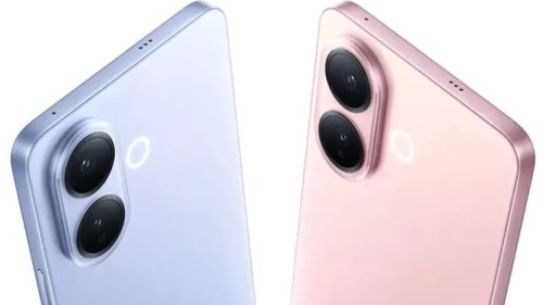 Snapdragon 6s 4G Gen 2: Langkah Besar di Kelas Mid-Range, Desain dan Layar: Tetap Premium dengan AMOLED 120Hz, Kamera: Sistem Dual-Camera dengan Ring-LED Flash Unik, Baterai &amp; Pengisian Daya: Tahan Lama dan Super Cepat, Perangkat Lunak &amp; Ketahanan: Android 15 + Sertifikasi IP65, Ketersediaan &amp; Harga: Masih Eksklusif di Panama, Apa Arti Snapdragon 6s Gen 2 bagi Masa Depan Smartphone Mid-Range?, Kesimpulan: Upgrade Kecil, Tapi Strategis, Vivo V60 Lite 4G Versi Baru Hadir dengan Snapdragon 6s Gen 2!
