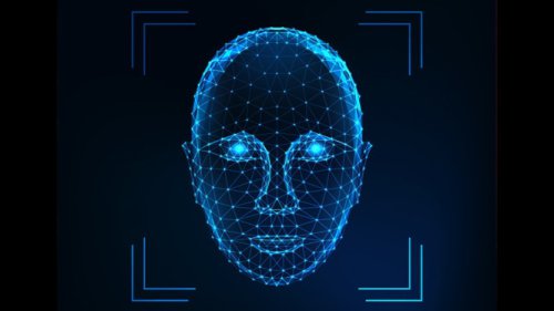 Jangan Salah Lagi! Ini Beda Face Detection dan Face Recognition yang Sering Tertukar