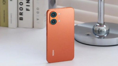 Tren HP Baterai 9000mAh 2026: Standar Baru Daya Tahan Ekstrem