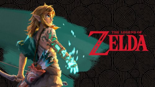 Eiji Aonuma Ungkap Evolusi Hardware Ubah Total Desain Game Zelda