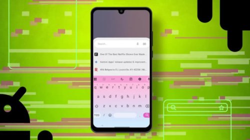 Top 5+ Browser Android Terbaik 2025 Pesaing Chrome demi Privasi