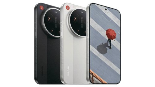 Xiaomi 17 Ultra Leica Edition Muncul di Geekbench, Performa AI Bikin Penasaran