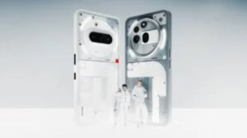 Nothing Phone 4a &amp; 4a Pro: Bocoran Spek, Harga, &amp; Rilis