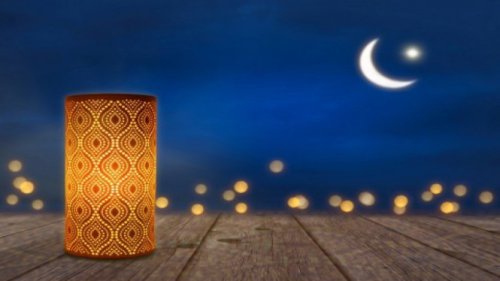 Link Download Jadwal Imsakiyah Ramadan 2026 Resmi Kemenag