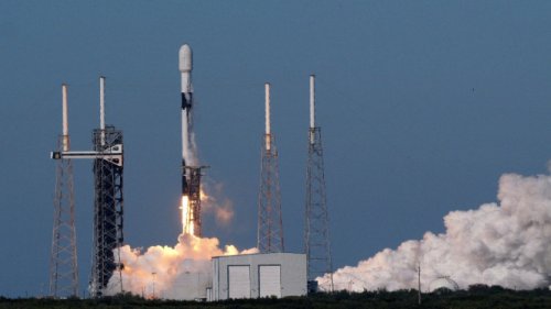 Telkomsat Luncurkan Internet Merah Putih, Harga Lebih Murah!