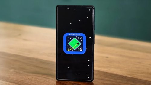 Android Kini Bisa Backup Folder Downloads Secara Otomatis