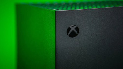 Witcher 3 dan Kingdom Come 2 Masuk Xbox Game Pass Terbaru!
