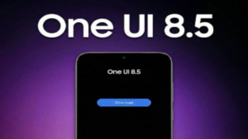 Update One UI 8.5 Samsung Segera Rilis: Fitur &amp; Daftar HP yang Dapat