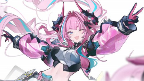 Cara Mendapatkan Yvonne Arknights: Endfield &amp; Senjata Terbaik