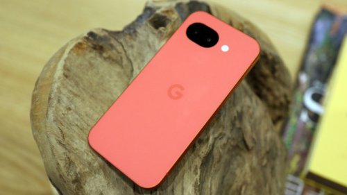 4 Promo Google Pixel 10a Terbaik: Bisa Dapat Gratis Sekarang!