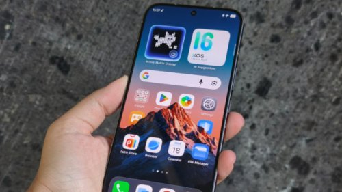 Duel Sengit Infinix Note 60 Pro, Redmi Note 15 Pro+, OPPO Reno 15F