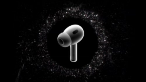 3 Gadget Wearable AI Apple Terbaru Siap Hadir dengan Kamera