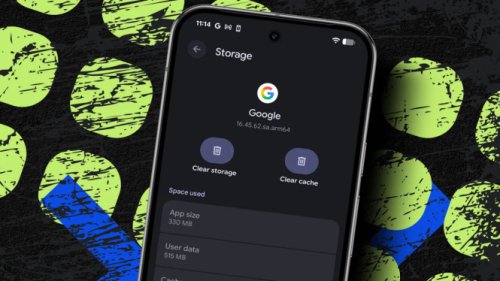 Cara Membersihkan Cache Android Agar HP Makin Cepat &amp; Lega