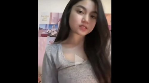 Link Video Tiara Kartika Blunder VCS Viral? Ini Fakta &amp; Bahaya di Baliknya!