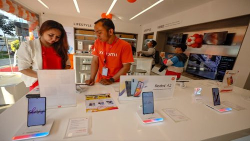 Strategi Xiaomi Ramadan 2026: Genjot Promo &amp; Ekosistem AIoT