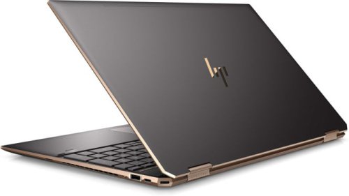 3 Laptop HP Tipis dan Elegan 2026, Cocok untuk Kerja dan Mobilitas Tinggi