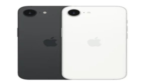 Kebocoran iPhone 17e: Desain Sama, Fokus Chip A19 &amp; MagSafe