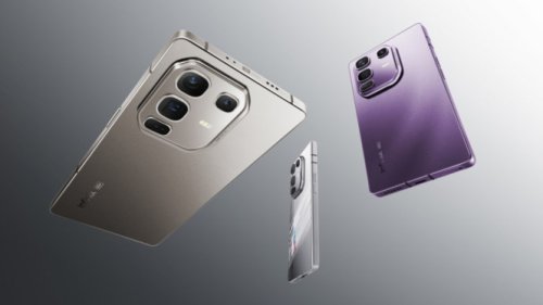 Cari HP Infinix Kamera Keren? Ini Rekomendasi Paling Worth It 2026